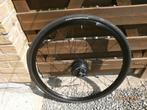 syncros capital 2.0 met mahle x35 motor, Fietsen en Brommers, Fietsonderdelen, Racefiets, Zo goed als nieuw, Syncross, Ophalen