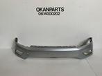 VW Volkswagen Tiguan 5NA voorbumper 5NA807221, Gebruikt, Voor, Volkswagen, Bumper