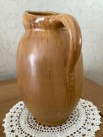 Grès Guerin, Antiquités & Art, Antiquités | Céramique & Poterie, Enlèvement