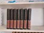 Encyclopedia Britannica, Livres, Comme neuf, Enlèvement