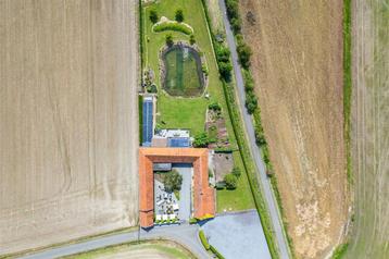 Huis te koop in Orroir, 4 slpks beschikbaar voor biedingen