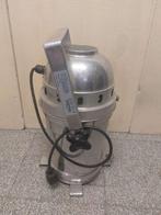 Par 64 Varytec Long Silver, Ophalen of Verzenden, Gebruikt