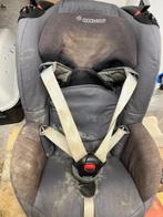 Autostoel Maxi Cosi Tobi GRATIS TE GEEF, Enlèvement, Utilisé, Maxi-Cosi