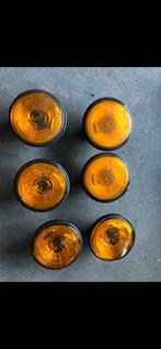 Pinker Mazda MX5 NA/NB/NC, Ophalen