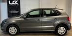 Volkswagen polo // garentie // essence // euro 6b, Bedrijf, Handgeschakeld, Polo, Te koop