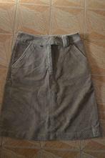 Mooie floeren rok, Kleding | Dames, Verzenden, Maat 36 (S)