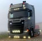 Licence de Transport marchandises 250€, Offres d'emploi, Emplois | Chauffeurs