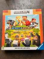 Spel Minecraft, Enlèvement ou Envoi, Comme neuf