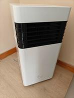 fuave mobiele airco, Ophalen of Verzenden, Zo goed als nieuw, Mobiele airco