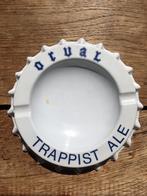 ORVAL cendrier / asbak mebel p 38, Verzamelen, Ophalen of Verzenden, Gebruikt, Overige typen, Overige merken