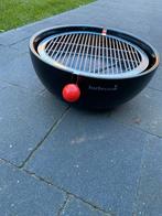 Tafel BBQ  Barbecook, Tuin en Terras, Houtskoolbarbecues, Ophalen