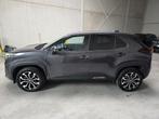 Toyota Yaris Cross HYBRID Dynamic Plus LHD 13774km, Auto's, Testrit aan huis, Stof, Euro 6, 0 kg