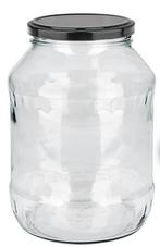 Augurken potten gezocht, Ophalen, Zo goed als nieuw