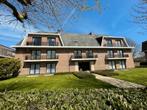 Appartement te koop in Beveren-Leie, Appartement, 108 m², 239 kWh/m²/an