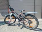 Felt Q20, 20inch mountain bike, Ophalen, Gebruikt, Versnellingen, Felt