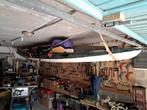 kayak compet te koop, Ophalen of Verzenden, Zo goed als nieuw, 1-persoons