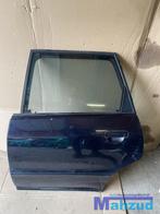 AUDI A4 B5 AVANT BLAUW LZ5L Links Achter deur portier 94-02, Autos : Pièces & Accessoires, Arrière, AUDI AG, Auto-Union-Strasse 1
85045  Ingolstadt, DE