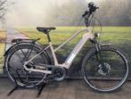 NIEUW! Kalkhoff Entice 3.B E-Bike | Bosch 625 Wh | Nu €2499, Ophalen of Verzenden, Zo goed als nieuw