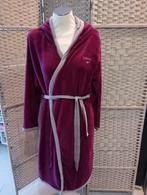 44/46 Peignoir, Enlèvement ou Envoi