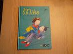 Miko en de zeeprinses, Fictie algemeen, Ophalen of Verzenden, Zo goed als nieuw, An Leysen