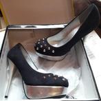 sexy pumps, Pumps, Verzenden, Nieuw, Sacha