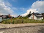 Grond te koop in Bouwel, 500 tot 1000 m²