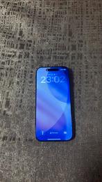 Iphone 16pro, Telecommunicatie, Mobiele telefoons | Apple iPhone, Ophalen of Verzenden, Nieuw