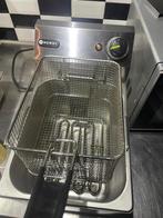 Professionele friteuse, Elektronische apparatuur, Frituurpannen, Ophalen, Zo goed als nieuw