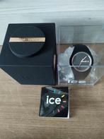 Nieuw Ice watch, Handtassen en Accessoires, Horloges | Dames, Nieuw, Ophalen of Verzenden