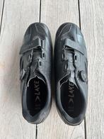 RACE schoenen LAKE CX176 wide/ maat 44, Fietsen en Brommers, Ophalen, Zo goed als nieuw, Heren