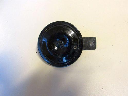 Honda CB750F claxon CB750 CB 750 RC04 toeter CB900 CB650, Motoren, Onderdelen | Honda, Gebruikt, Ophalen of Verzenden