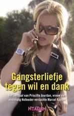 Gangsterliefje tegen wil en dank, Ophalen of Verzenden