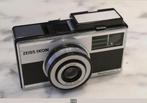 Zeiss Ikon Ikomatic F met Frontar lens, Verzamelen, Ophalen of Verzenden, 1940 tot 1960, Fototoestel