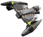 verschillende lego star wars sets vanaf 5.65 euro, Ophalen of Verzenden, Gebruikt, Complete set, Lego