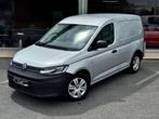 Volkswagen Caddy 2.0 TDi Business / PDC / LED / NEW MODEL /, Auto's, Volkswagen, Stof, 4 cilinders, Bedrijf, 5 deurs