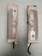 VW Touareg Porsche Cayenne 2 II stoel airbag L+R 7P0880241A, Auto-onderdelen, Ophalen of Verzenden, Gebruikt, Porsche