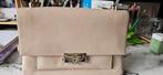 Michael Kors Cece bag, Handtassen en Accessoires, Tassen | Damestassen, Ophalen of Verzenden, Gebruikt