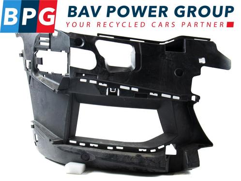 MISTLAMP HOUDER RECHTS BMW 5 serie (G30) (01-2016/06-2023), Auto-onderdelen, Verlichting, BMW, Gebruikt