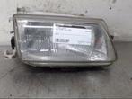 KOPLAMP RECHTS Opel Astra F (56 / 57) (|90511102|), Auto-onderdelen, Gebruikt, Opel