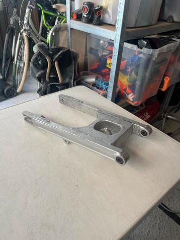 Achterbrug monkey / pitbike beschikbaar voor biedingen