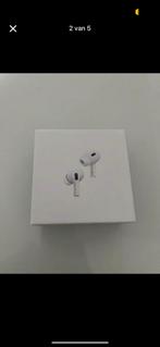 Air pods 2 pro, Ophalen of Verzenden