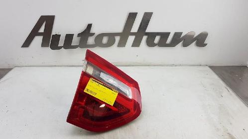 ACHTERLICHT LINKS Citroën C4 Picasso (UD / UE / UF), Auto-onderdelen, Verlichting, Citroën, Gebruikt