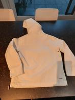 Napapijri, Enfants & Bébés, Vêtements enfant | Autre, Enlèvement ou Envoi, Comme neuf, Napapijri, Garçon ou Fille