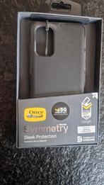 Otterbox samsung, Ophalen, Zo goed als nieuw