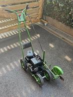 Briggs & Stratton kantensnijder, Tuin en Terras, Grasmaaiers, Ophalen, Cirkelmaaier, Gebruikt, Minder dan 30 cm