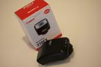 Canon reportageflitser Speedlite 270 EX, Ophalen of Verzenden, Zo goed als nieuw, Spiegelreflex, Canon