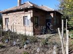 Bulgarije - Landelijk huis met groot erf en fruit bomen, Immo, Buitenland, Dorp