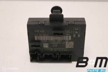 Portier module achterzijde Audi A3 8V 5Q0959595B beschikbaar voor biedingen