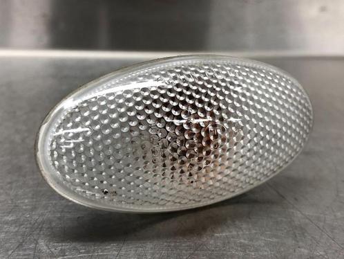 KNIPPERLICHT SCHERM LINKS VOOR Suzuki Swift (ZC / ZD), Auto-onderdelen, Verlichting, Suzuki, Gebruikt