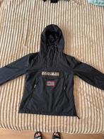 napapijri jas size M, Kleding | Heren, Jassen | Winter, Ophalen, Zo goed als nieuw, Maat 48/50 (M), Zwart